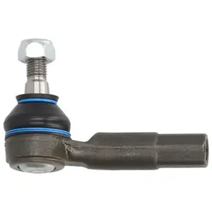 Rotule de barre de connexion MEYLE-ORIGINAL Quality 1160208503 pas cher