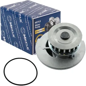 Pompe À Eau Meyle-Original Quality Meyle 6136004046 pas cher