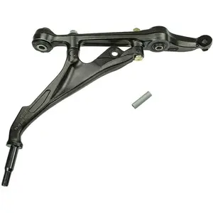 Comparateur de prix : Bras de suspension MEYLE 31-16 050 0016 essieu avant, droite, avant