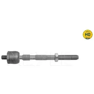 Meyle 16-16 031 0003/HD Rotule de direction intérieure, barre de connexion