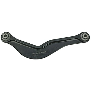 Bras de suspension MEYLE 7160350007 essieu arrière, gauche, droite, arrière