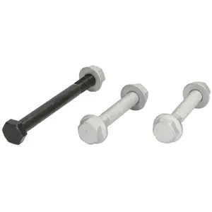 Comparateur de prix : Meyle original 1 x kit de montage Bras avant droite gauche