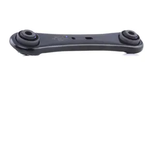 Comparateur de prix : Bras de suspension MEYLE 7160500019 essieu arrière, gauche, droite, avant