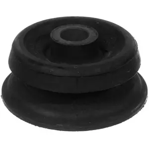 Coupelle de suspension MEYLE-ORIGINAL Quality 0340320044
