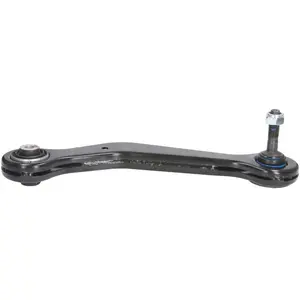 Comparateur de prix : MEYLE Triangle de suspension pour BMW: Série 7, Z8 (Ref: 316 050 3808)