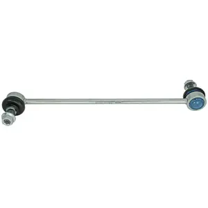 Entretoise/tige, stabilisateur MEYLE-HD Quality MEYLE, par ex. pour Mercedes-Benz pas cher