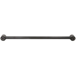 Comparateur de prix : Bras de suspension MEYLE 160350027 essieu arrière, gauche, droite, arrière