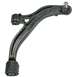 Triangle de suspension MEYLE-ORIGINAL Quality 44160500008 pas cher