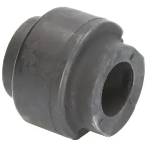 Comparateur de prix : Suspension, stabilisateur MEYLE-ORIGINAL Quality 1006150019
