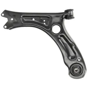Comparateur de prix : MEYLE Triangle de suspension pour VOLKSWAGEN: Jetta (Ref: 116 050 0125)