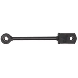 Barre stabilisatrice MEYLE-ORIGINAL Quality 0160600054 pas cher