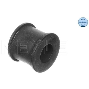 Coussinet de palier, stabilisateur MEYLE-ORIGINAL Quality 0340320053Vendu parmotointegrator