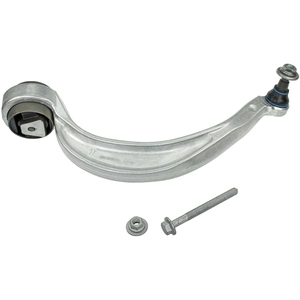 Comparateur de prix : Bras de suspension MEYLE 116 050 0128/HD essieu avant/droite/arrière