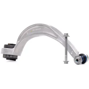 Comparateur de prix : Bras de liaison, suspension de roue MEYLE-HD Quality MEYLE, par ex. pour Audi, Porsche