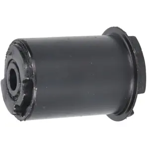 Comparateur de prix : Suspension, corps de l'essieu MEYLE-ORIGINAL Quality 6140400004