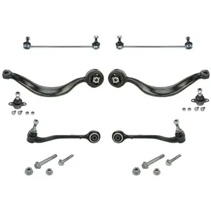 Comparateur de prix : Jeu de bras, suspension de roue MEYLE-HD Quality MEYLE 316 050 0106/HD