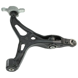 Comparateur de prix : Bras de suspension MEYLE 160500078 essieu avant, droite, avant