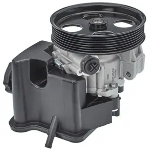Pompe hydraulique, direction MEYLE-ORIGINAL Quality 0146310010 pas cher
