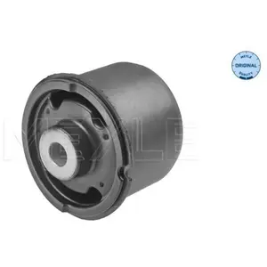 Comparateur de prix : Suspension, corps de l'essieu MEYLE-ORIGINAL Quality 7147100006