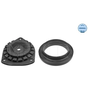 Comparateur de prix : Kit de réparation, coupelle de suspension MEYLE-ORIGINAL Quality 16146410025