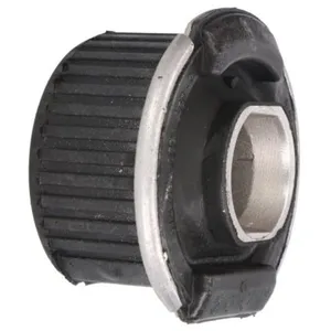 Comparateur de prix : Suspension, corps de l'essieu MEYLE-ORIGINAL Quality 0140350091