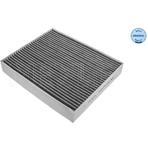 Filtre, air de l'habitacle MEYLE-ORIGINAL: True to OE. 7123200013 pas cher