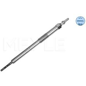 Bougie de préchauffage MEYLE-ORIGINAL Quality 16148600012 pas cher