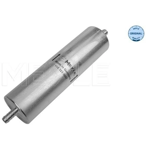 Filtre à carburant MEYLE-ORIGINAL Quality, 55 mm MEYLE, par ex. pour Audi pas cher