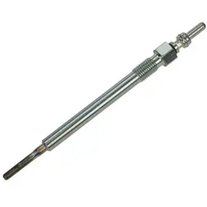 Bougie de préchauffage MEYLE-ORIGINAL Quality 53148600002 pas cher