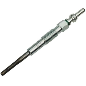 Bougie de préchauffage MEYLE-ORIGINAL Quality 6148600014 pas cher