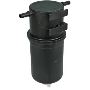 Meyle Filtre à carburant de qualité authentique Référence 100 323 0026 pas cher