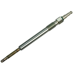 Bougie de préchauffage MEYLE-ORIGINAL Quality 1008600007 pas cher
