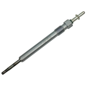 Bougie de préchauffage MEYLE-ORIGINAL Quality 0148600004 pas cher