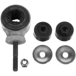 Comparateur de prix : Barre stabilisatrice MEYLE-ORIGINAL Quality 6160601001/S