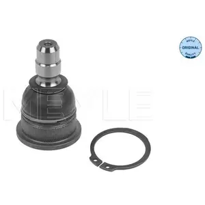 Comparateur de prix : Rotule de suspension MEYLE-ORIGINAL Quality 2160100012