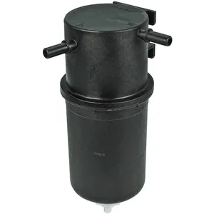 MEYLE Filtre à carburant pour VOLKSWAGEN: Amarok (Ref: 100 323 0022) pas cher