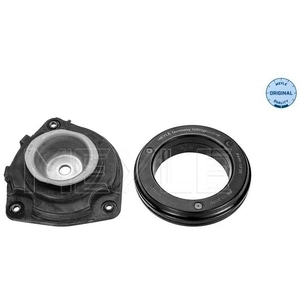 Kit de réparation, coupelle de suspension MEYLE-ORIGINAL Quality 36146410004