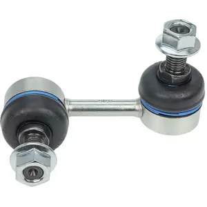 Comparateur de prix : Biellette de barre stabilisatrice MEYLE 216 060 0030/HD