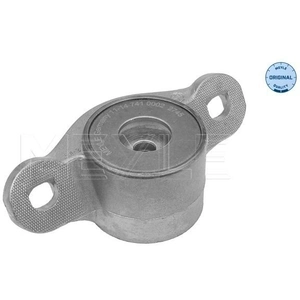 Coupelle de suspension MEYLE-ORIGINAL Quality 11147410002