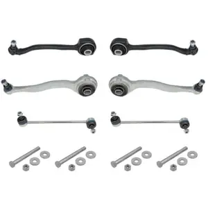 Comparateur de prix : Jeu de bras, suspension de roue MEYLE-HD Quality 0160500090/HD