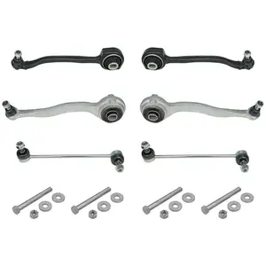 Comparateur de prix : Jeu de bras, suspension de roue MEYLE-HD Quality 0160500091/HD