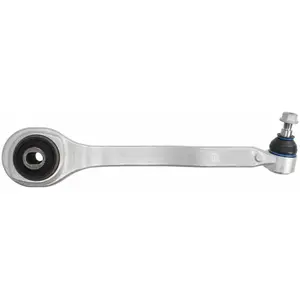 Comparateur de prix : Bras de suspension MEYLE 016 050 0033/HD essieu avant/droite/avant