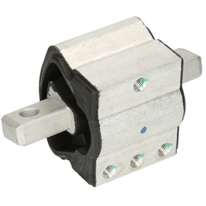 Suspension, boîte automatique MEYLE-ORIGINAL Quality 1003990009 pas cher