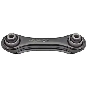 Comparateur de prix : Biellette de barre stabilisatrice MEYLE 32-16 035 0000