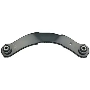 Comparateur de prix : Barre stabilisatrice (biellette), triangle de suspension MEYLE-ORIGINAL Quality 32160350001