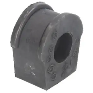 Comparateur de prix : Suspension, stabilisateur MEYLE-ORIGINAL Quality MEYLE, par ex. pour Audi, VW