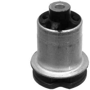 Comparateur de prix : MEYLE Suspension, corps de l'essieu pour AUDI: A4 (Ref: 100 501 0018)
