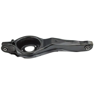 Comparateur de prix : Bras de suspension MEYLE 35-16 050 0087 essieu arrière, gauche, droite, arrière