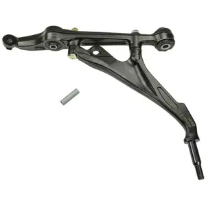 Bras de suspension MEYLE 31-16 050 0015 essieu avant, gauche, avant pas cher