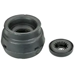 Coupelle de suspension MEYLE-ORIGINAL Quality 1004120019/S